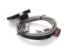 Load image into Gallery viewer, Daytona Twin Tec DTT-30080 External Ignition Module w/Two Plugs for Twin Cam 99-03 w/Carburetor Includes Wiring Harness