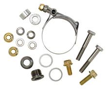 Load image into Gallery viewer, 06-17 Dyna Exhaust