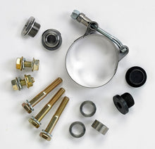 Load image into Gallery viewer, 96-05 Dyna Exhaust