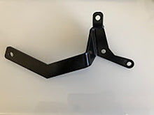 Load image into Gallery viewer, 85-94 FXR