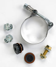 Load image into Gallery viewer, All Year Dyna and FXR Gen 2 Exhaust