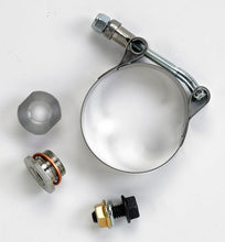 Load image into Gallery viewer, 87-17 Softail Exhaust