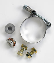 Load image into Gallery viewer, 04-22 Sportster Exhaust