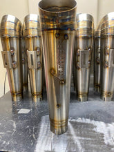 Load image into Gallery viewer, Stealth Cone-Style Turnout