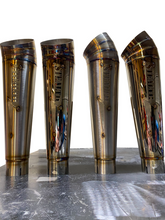 Load image into Gallery viewer, 96-05 Dyna Exhaust