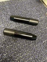 Load image into Gallery viewer, Dyna / FXR Shock Sliders