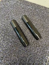 Load image into Gallery viewer, Dyna / FXR Shock Sliders