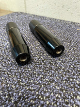 Load image into Gallery viewer, Dyna / FXR Shock Sliders