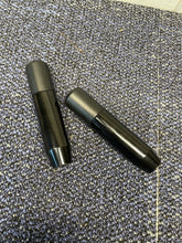 Load image into Gallery viewer, Dyna / FXR Shock Sliders