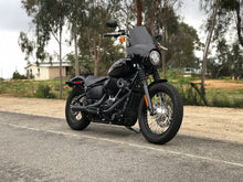 Load image into Gallery viewer, 17-23 M8 Softail Exhaust