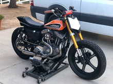 Load image into Gallery viewer, 86-03 Sportster Exhaust