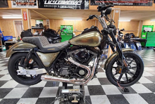 Load image into Gallery viewer, 85-94 FXR