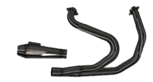 Load image into Gallery viewer, 04-22 Sportster Exhaust
