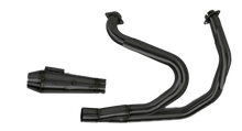Load image into Gallery viewer, 04-22 Sportster Exhaust