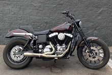Load image into Gallery viewer, 96-05 Dyna Exhaust