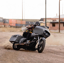 Load image into Gallery viewer, 87-17 Softail Exhaust