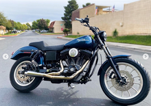 Load image into Gallery viewer, 96-05 Dyna Exhaust