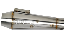 Load image into Gallery viewer, Stealth Reverse Cone Muffler