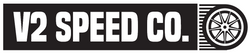 V2 SPEED CO