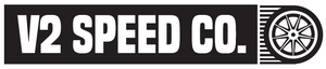 V2 SPEED CO