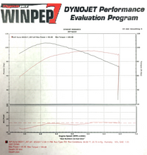 Load image into Gallery viewer, 06-17 Dyna Exhaust
