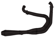 Load image into Gallery viewer, 06-17 Dyna Exhaust
