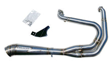 Load image into Gallery viewer, 06-17 Dyna Exhaust
