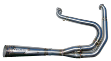 Load image into Gallery viewer, 06-17 Dyna Exhaust
