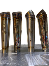 Load image into Gallery viewer, Stealth Cone-Style Turnout
