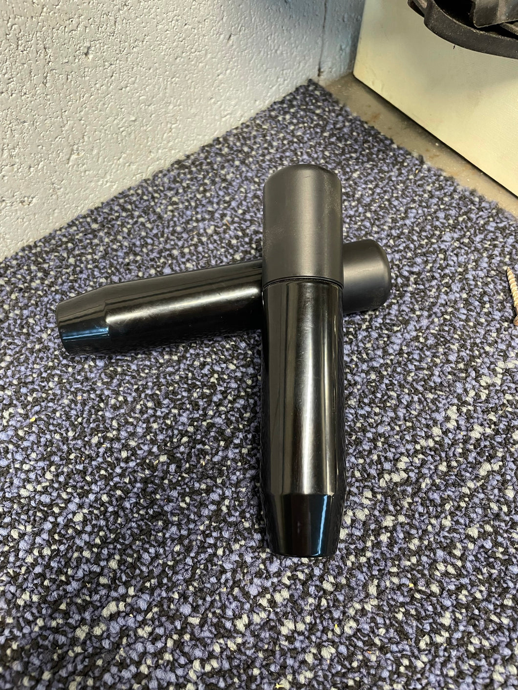 Dyna / FXR Shock Sliders