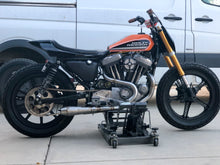 Load image into Gallery viewer, 86-03 Sportster Exhaust
