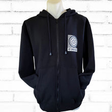 Load image into Gallery viewer, V2 Speed Co Koala WHEELIE Hoodie
