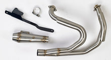 Load image into Gallery viewer, 04-22 Sportster Exhaust
