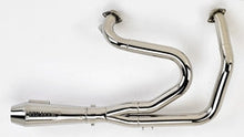 Load image into Gallery viewer, 86-03 Sportster Exhaust
