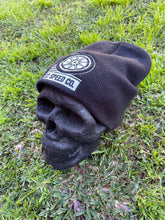 Load image into Gallery viewer, V2 Speed Co LOGO Beanie

