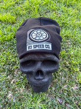 Load image into Gallery viewer, V2 Speed Co LOGO Beanie
