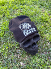 Load image into Gallery viewer, V2 Speed Co LOGO Beanie
